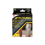 FUTURO Comfort Lift Knie-Bandage, Größe XL 1 St