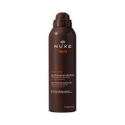 NUXE Men Rasiergel 150 ml
