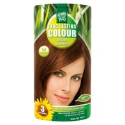 LONG Lasting Colour indian summer 5,4 Cr 100 ml