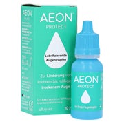 AEON Protect Augentropfen 10 ml