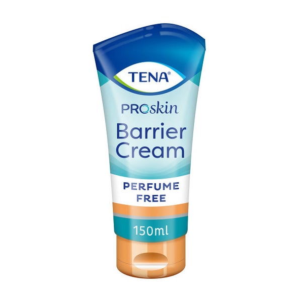 TENA Barrier Cream 150 ml 150 ml