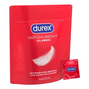 gleitgel kinderwunsch durex Fruchtbarkeits-Gleitgel Tube – Unterstützen Sie Ihre Empfängnisreise –  Conceive Plus® Europe