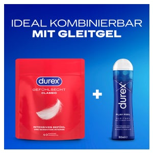 DUREX Gefhlsecht hauchzarte Kondome 2X40 St online kaufen | DocMorris DUREX Gefhlsecht hauchzarte Kondome 2X40 St online kaufen | DocMorris