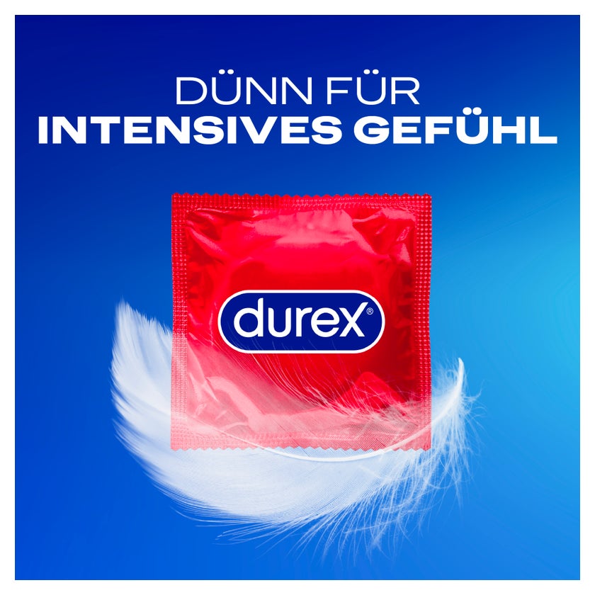 kinderwunsch gleitgel durex Hochwertiges Aloe Vera Gleitgel - Natürlich & Sanft für Intimkomfort |  Produktseite - Aloe vera - Heilpflanzen & Wildkräuter - Natur und  Homöopathie - Arzneimittel main image 1