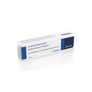 Laticort Creme 0,1% 100 g