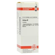 Urtica Urtinktur 20 ml