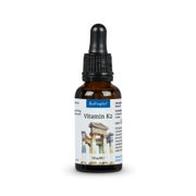 BioProphyl Vitamin K2 Tropfen 30 ml