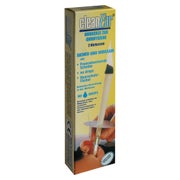 Ohrenkerzen Cleanear 2 St