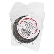 Pressotherm Finger-tape Schwarz 1 St