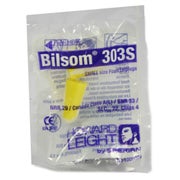 Bilsom Gehörschutzstöpsel 303 small 2 St