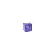 VIOL Sauerstoff Aktiv Salbe 50 ml