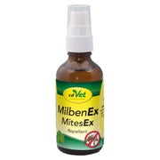 cdVet MilbenEx* 50 ml