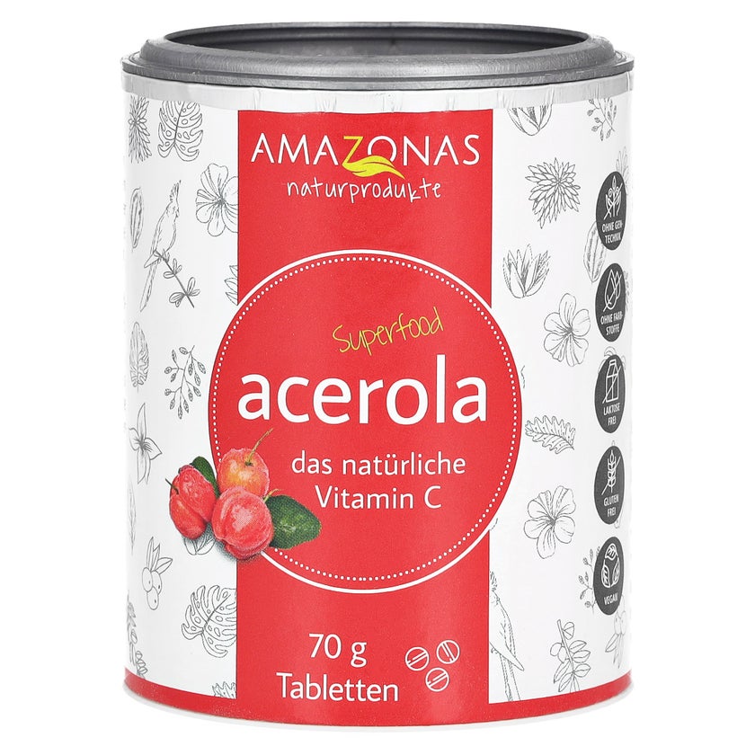 Sirop De Collagène Zühre Ana 250 Ml – Goût Fruits Des Bois, Vitamine C, Vegan Et Sans Sucre