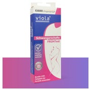Produktabbildung: CARE Diagnostica Viola Schwangerschafts- 1 St