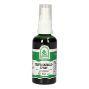 Teufelskrallespray 50 ml