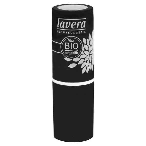 Lavera Beaut.lips CI Lipstick 51 4,5 g