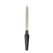 Nippes Nagelfeile Formteile Nr.64/19 1 St