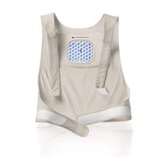 Philips Bluetouch Halteband Oberer Rücken, Größe S-M 1 St