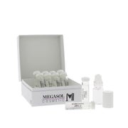 Produktabbildung: Vitamin A.e.f.h Ampullen 10X3 ml