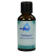 Teebaum ÖL 50 ml
