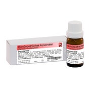 Dr. Reckeweg Bryonia D30 Globuli 10 g