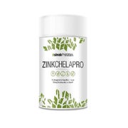 Sinob Zink Chelapro 60 Kapseln 60 St