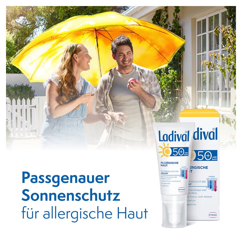ladival-allergische-haut-  