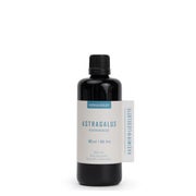 Kasimir+Lieselotte Astragalus Tinktur Alkoholfrei 100 ml