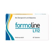 formoline L112 80 St
