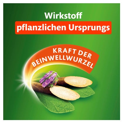 Solution Lindofluid - 250 Ml - PZN 00422540 - Par Aristo Pharma
