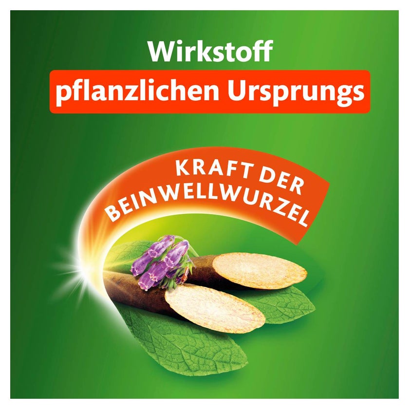 Kytta Schmerzsalbe 150 g
