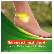 Kytta Schmerzsalbe 150 g