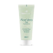 Produktabbildung: Sovita Aloe Vera Gel 200 ml
