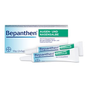 Doxycyclin 200 mg preis