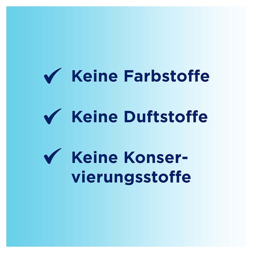 Bepanthen Augen- und Nasensalbe 10 g