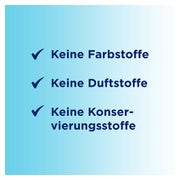 Bepanthen Augen- und Nasensalbe 10 g