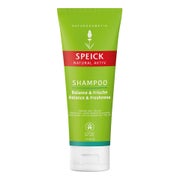Produktabbildung: Speick Natural Aktiv Shampoo Balance & F 200 ml