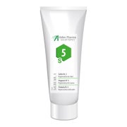 Mineralstoff Salbe Nr.5 200 ml