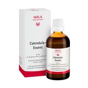 Produktabbildung: Calendula-Essenz 100 ml