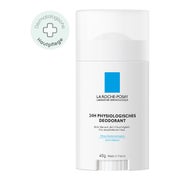 La Roche Posay Physiologischer Deostick 40 g