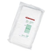 NOBA Tragelaken Schutzauflage 25 Stück - 80 x 210 / ohne 25 St