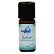 Teebaum ÖL 10 ml
