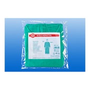 Noba Besucherkittel   Universal 10 St
