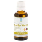 Mariendistel Kräuterdestillat 50 ml