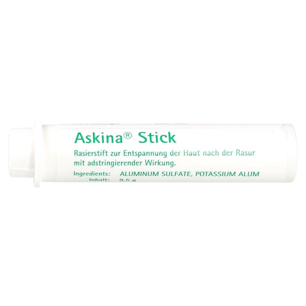 Askina Stick 1 St