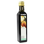 Produktabbildung: Kürbiskernöl 250 ml