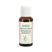 Bergland Japanische Minze 30 ml