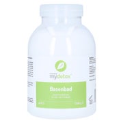 Mykoletal Mydetox Basenbad Pulver 1300 g