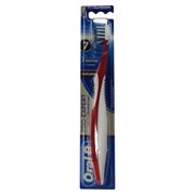 ORAL B Proexpert CrossAction Prof.35 mit 1 St