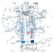 Joydivision - AQUAglide 1000 ml online kaufen